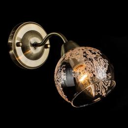 Бра Arte Lamp 31  - 3